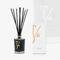 nero divino_difuzer 250ml_teatro_02_WebP