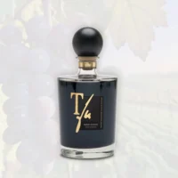 nero divino_difuzer 500ml_teatro_01_WebP
