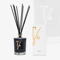 nero divino_difuzer 500ml_teatro_02_WebP