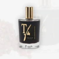 nero divino_room spray_teatro_01_WebP