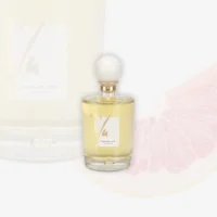 pompelmo pepe_difuzer 250ml_teatro_01_WebP