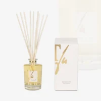 pompelmo pepe_difuzer 250ml_teatro_02_WebP