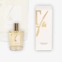 pompelmo pepe_room spray_teatro_02_WebP