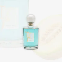 vento di mare_difuzer 250ml_teatro_01_WebP