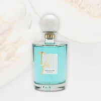 vento di mare_difuzer 500ml_teatro_01_WebP