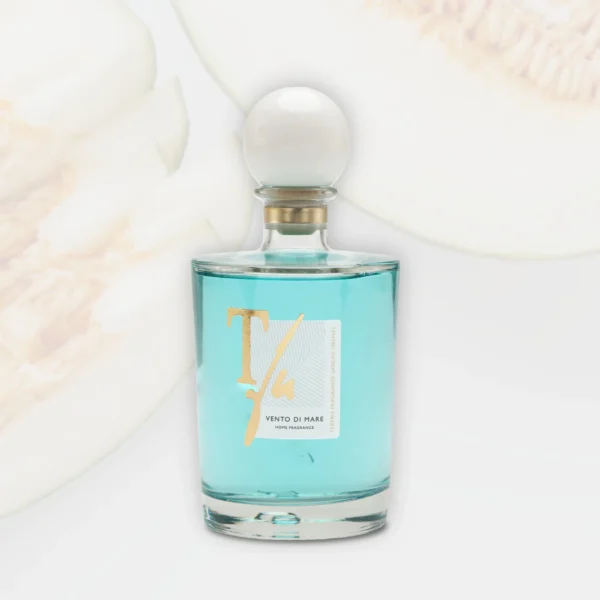 Vento di Mare Difuzér 500 ml