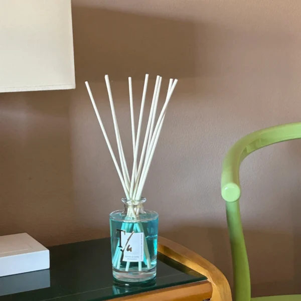 vento di mare_difuzer_teatro_WebP vento di mare_difuzer_teatro_WebP