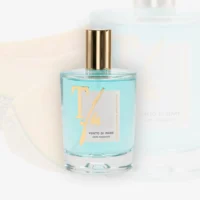 vento di mare_room spray_teatro_01_WebP