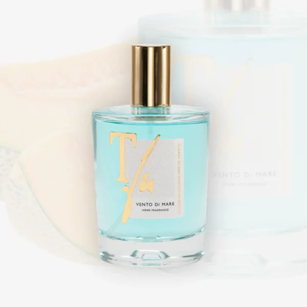 Vento di Mare Room Spray 100 ml