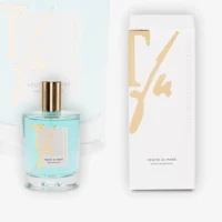 vento di mare_room spray_teatro_02_WebP