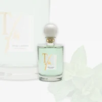 verde lorena_difuzer 250ml_teatro_01_WebP