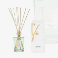 verde lorena_difuzer 250ml_teatro_02_WebP