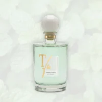verde lorena_difuzer 500ml_teatro_01_WebP