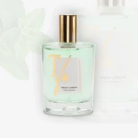 verde lorena_room spray_teatro_01_WebP