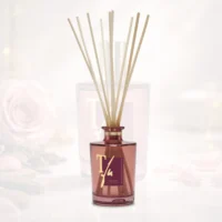 100 ml (4)