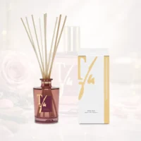 100 ml (5)