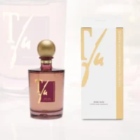 100 ml (7)