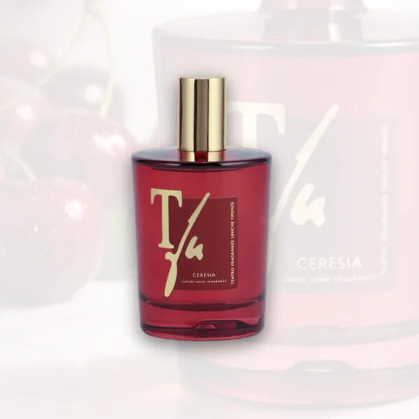 Ceresia Room Spray 100 ml