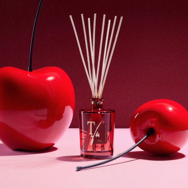 Ceresia Difuzér 250 ml