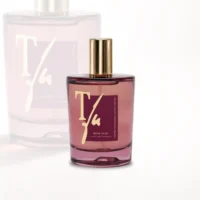 ROSE OUD Room Spray 100 ml (2) (1)