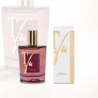 ROSE OUD Room Spray 100 ml (2)
