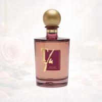 ROSE OUD Room Spray 100 ml (3)