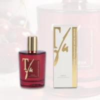 ROSE OUD Room Spray 100 ml (4)